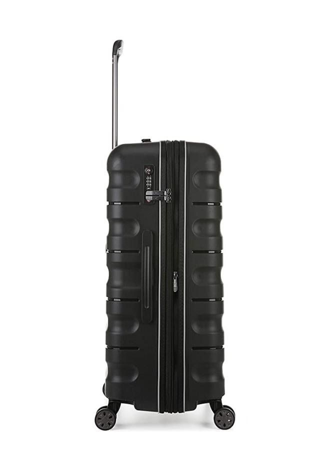 UK Juno 2 Collection Cabin Size