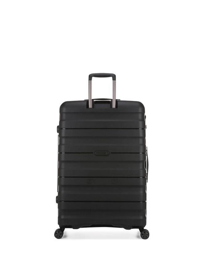 UK Juno 2 Collection Cabin Size