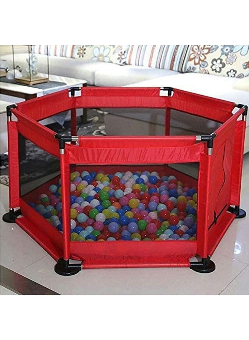 Arques For Baby Corral Corrales Baby Home Child Safety Fence Playground Children Fence Baby Play Fence