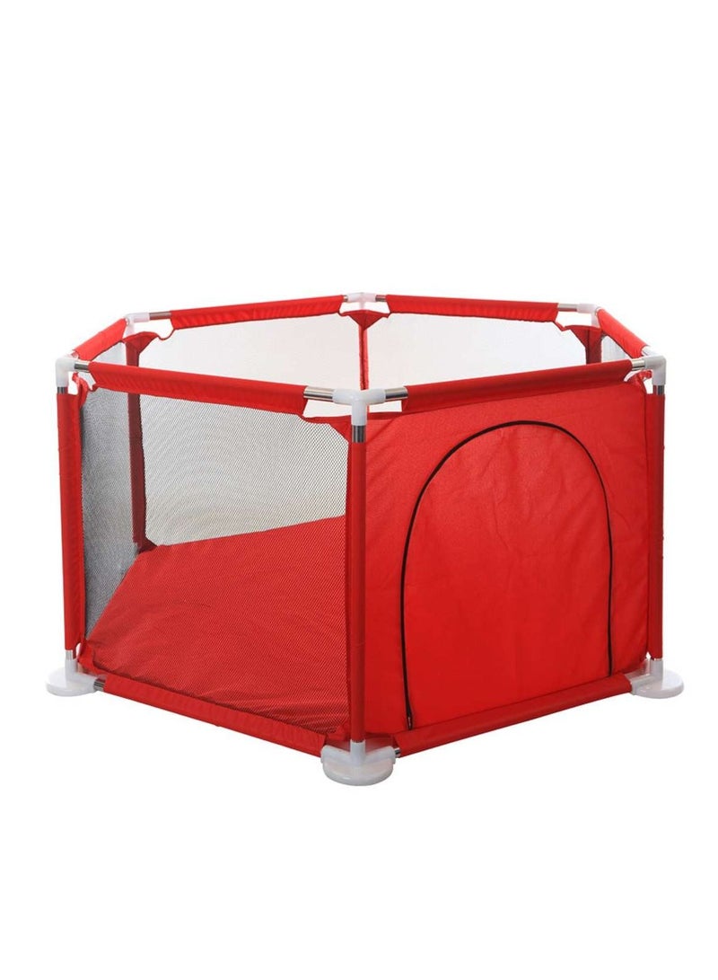 Arques For Baby Corral Corrales Baby Home Child Safety Fence Playground Children Fence Baby Play Fence