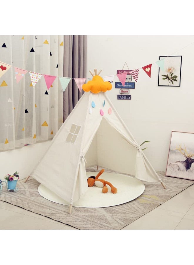 Play Tent for Kids