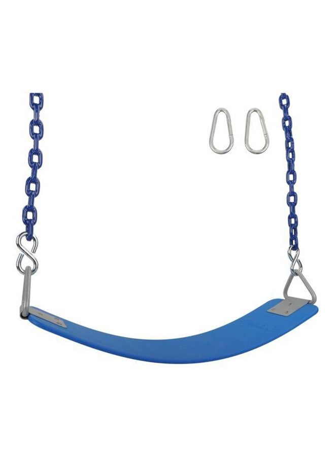 Extra Duty Swing Seat With Chain 13125