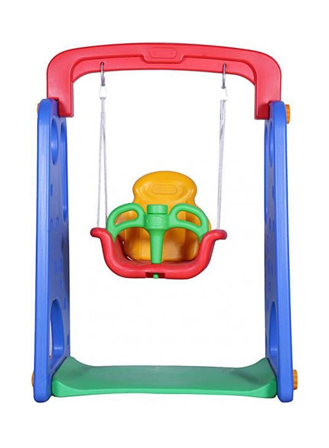 Infant Swing Set 16342
