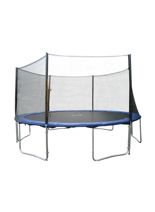 Outdoor Trampoline 14feet