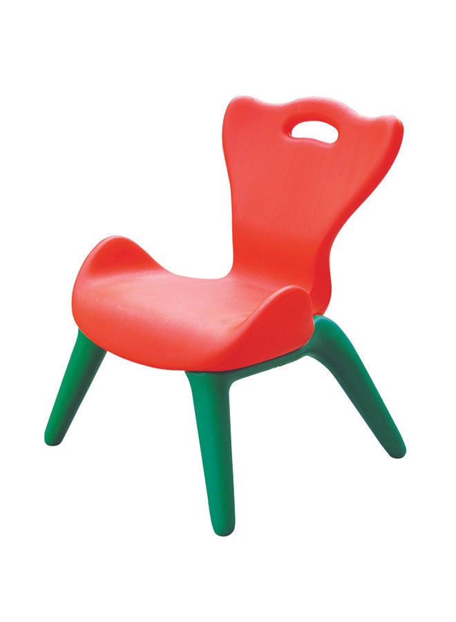 Children's Chair 40x39x52cm