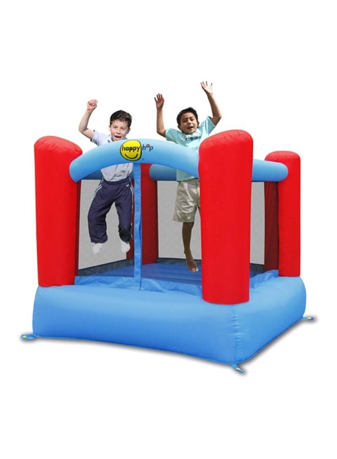 Inflatable Bouncy Castle