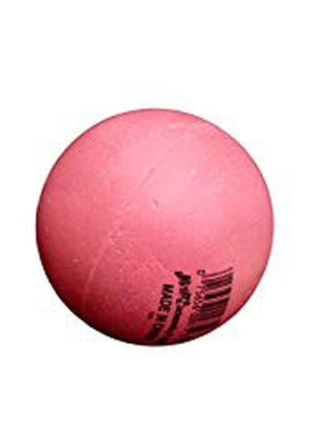 Rubber Ball JA3732 L