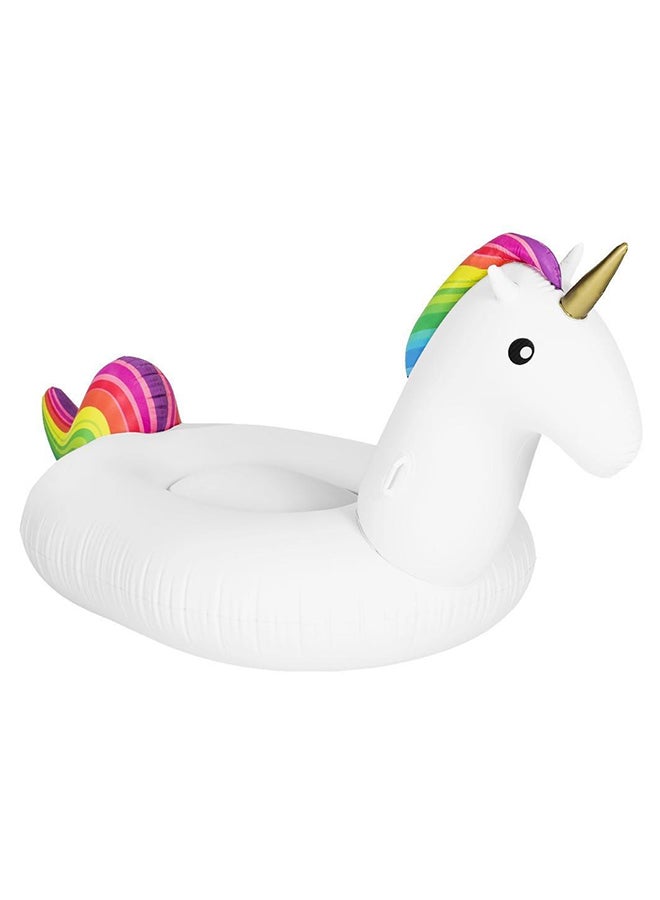 Unicorn Pool Float 260centimeter