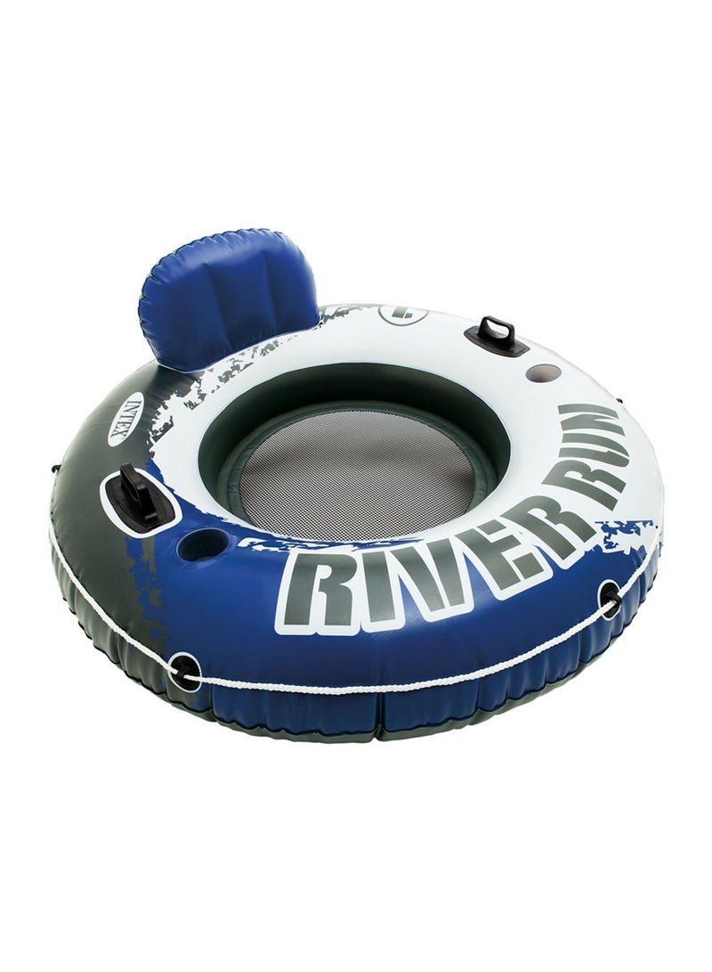 River Run Pool Float 135cm