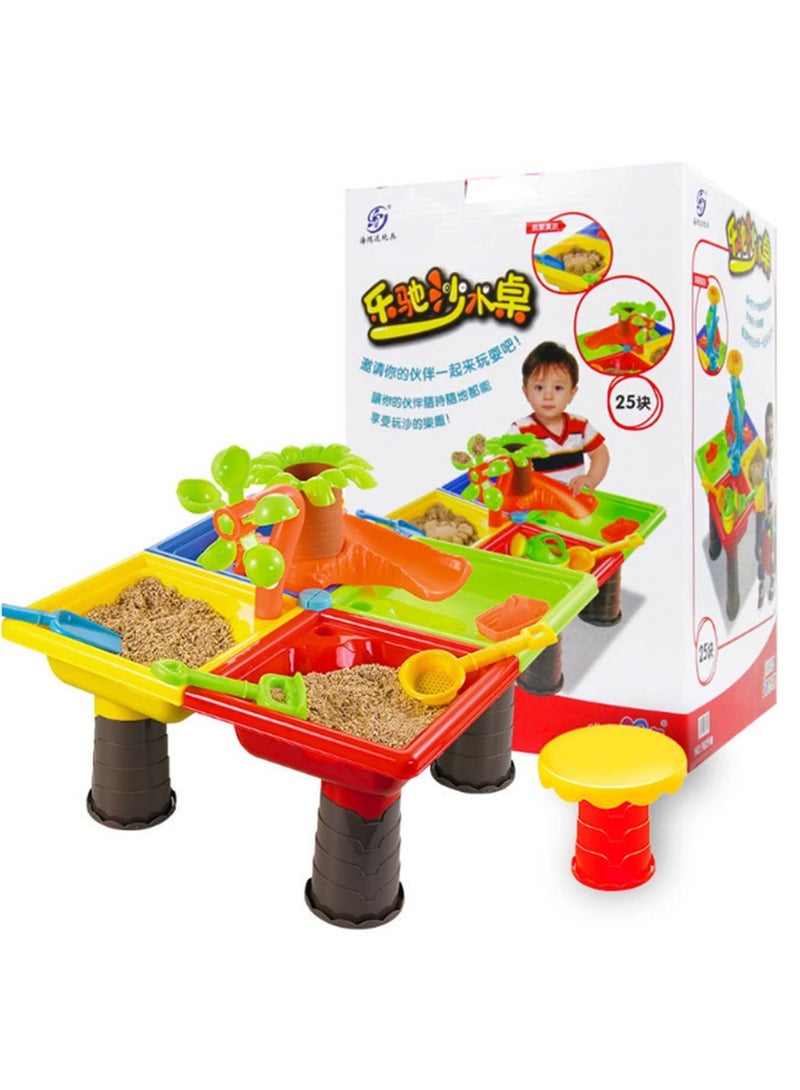 Beach tool beach toys children's interesting beach toys water beach outdoor beach toys