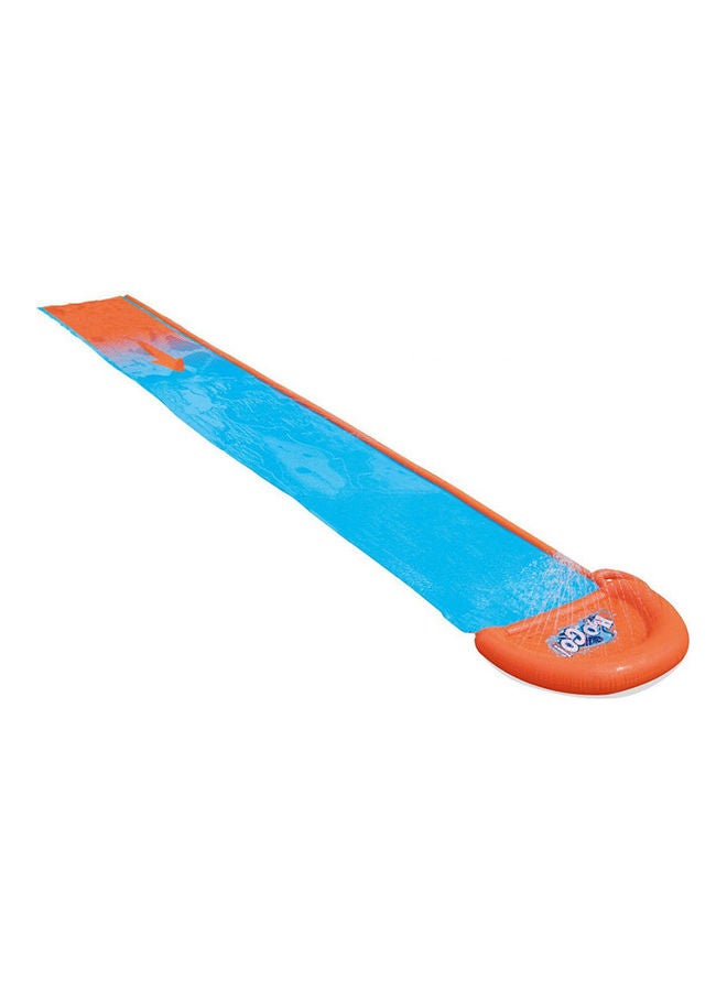 H2OGO Lawn Water Slide 488cm