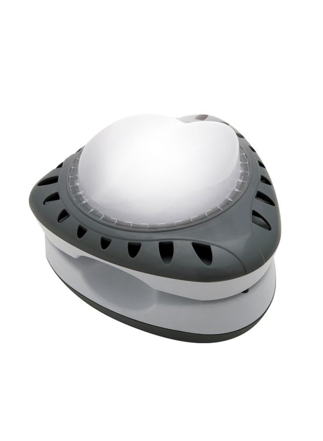 LED Pool Wall Light 20 x 15 x 26cm