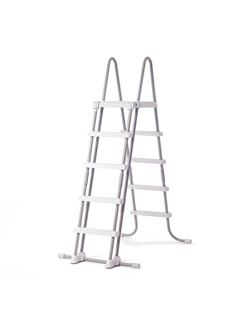 Pool Ladder With Removable Steps 52centimeter