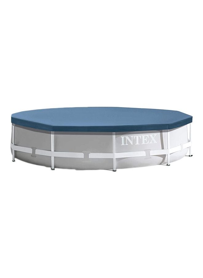 Round Pool Cover