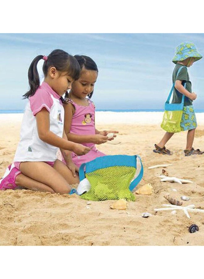 Multipurpose Beach Storage Bag
