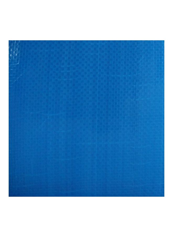 Swimming Pool Cover