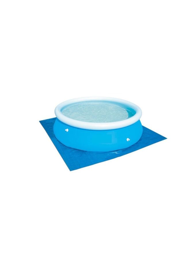 Swimming Pool Cover