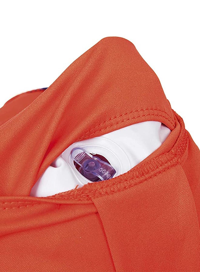 Pool/Beach Vinyl Swim Armbands - Assorted