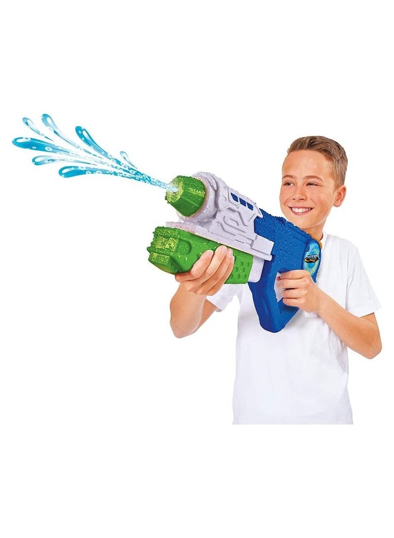 Water Zone Water Blaster Gun