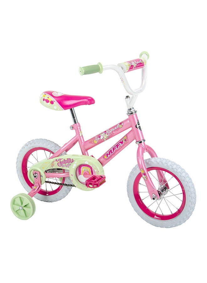 So Sweet Bike 12inch