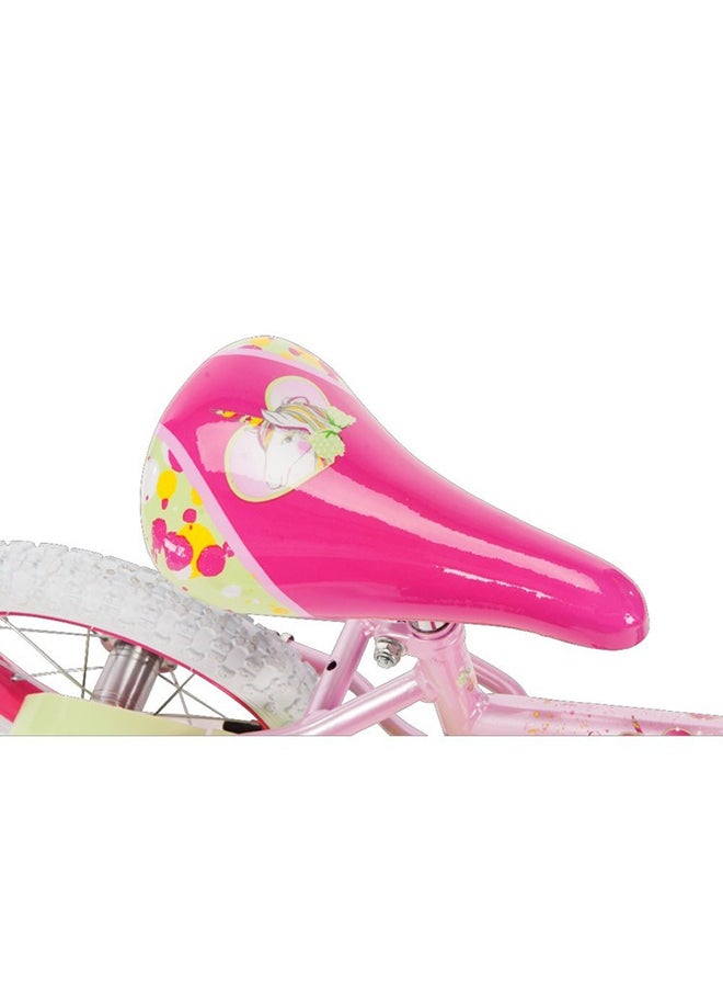 So Sweet Bike 12inch