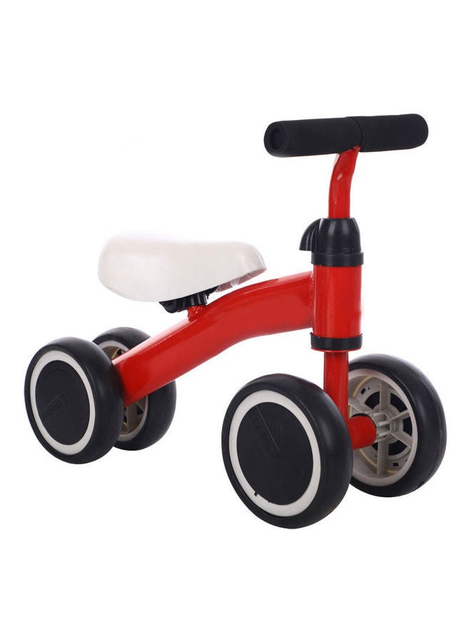 Children's Sliding Balance Bicycle 52 x 19 x 40cm