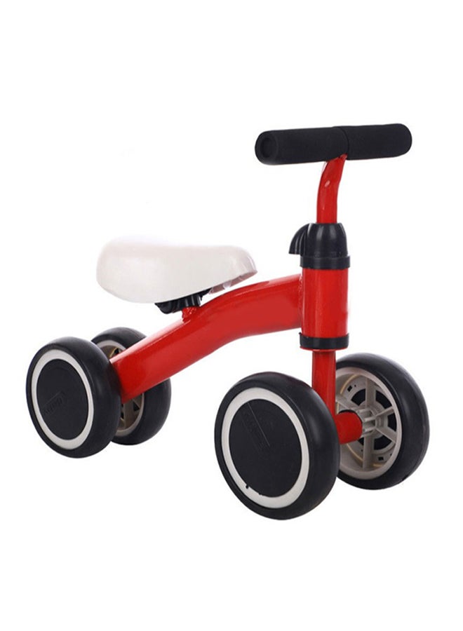 Children's Sliding Bicycle 52x19x40cm