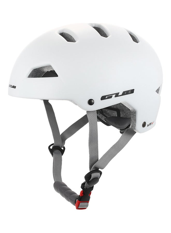 Multi Sports Helmet For Adults 280grams