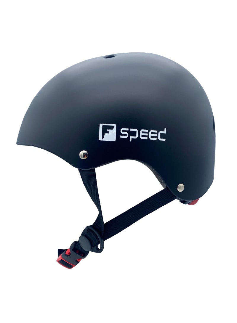 Helmet for Electric Scooters  Small Size