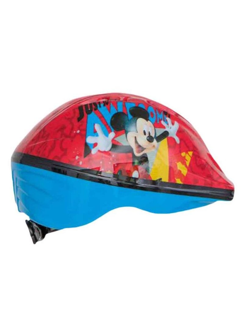 Mickey Helmet for Kids