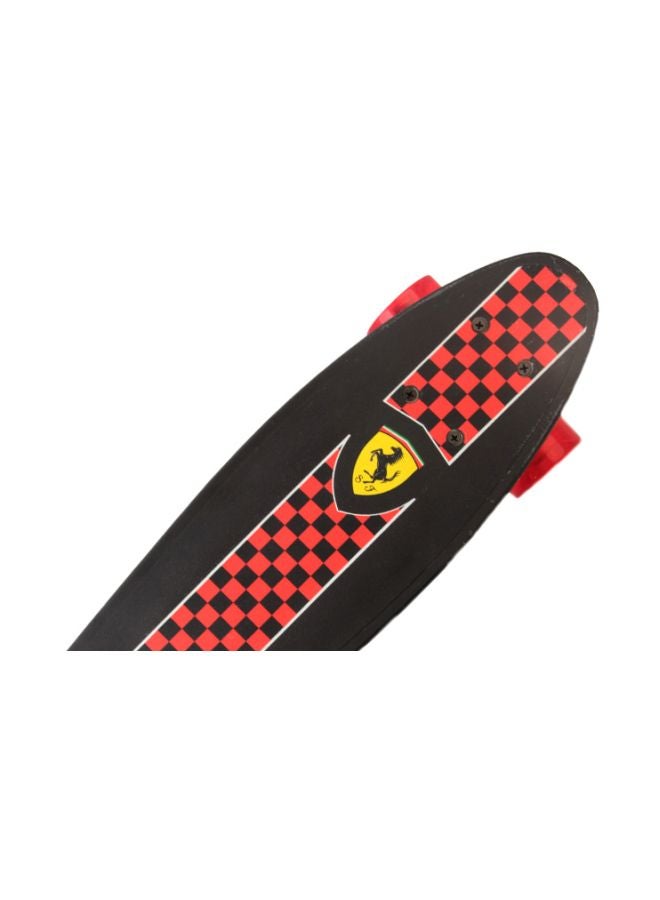 Ferrari Penny Board (Medium) FBP4B