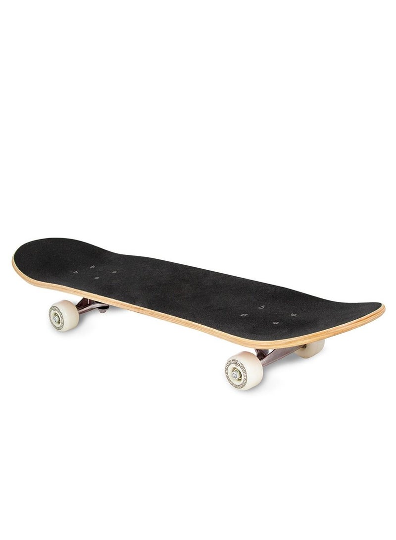 Grafitti Elite Skateboard For Kids