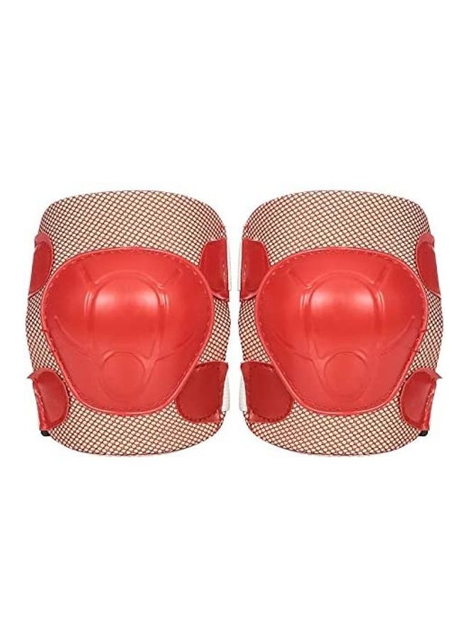 Inline Skate Shoes Set