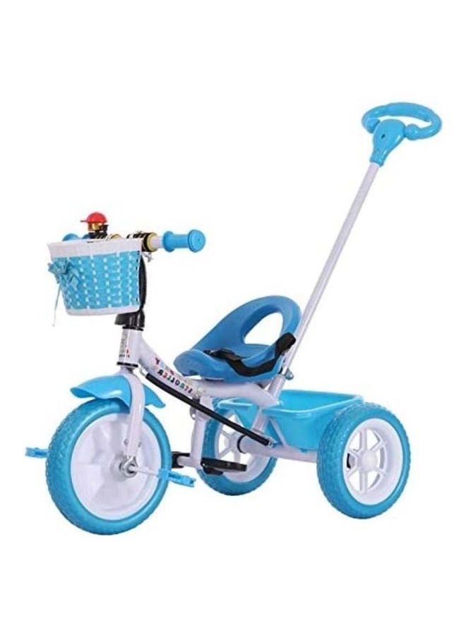 3-Wheels Tricycle 75x49x94cm