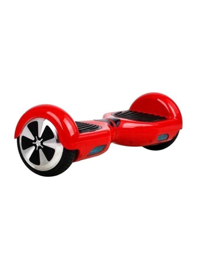 Hoverboard Electric Miniscooter Two Wheels Self Balancing Hover Board