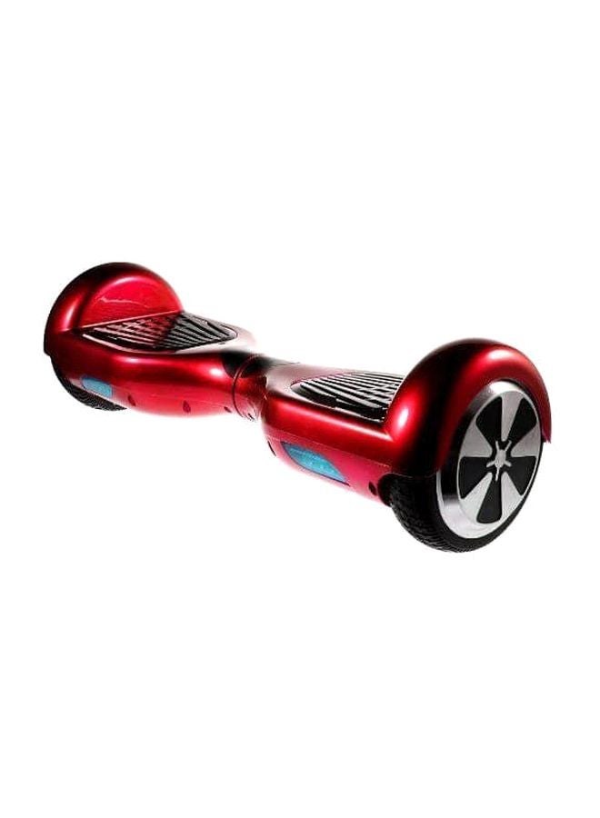 Hoverboard Electric Miniscooter Two Wheels Self Balancing Hover Board