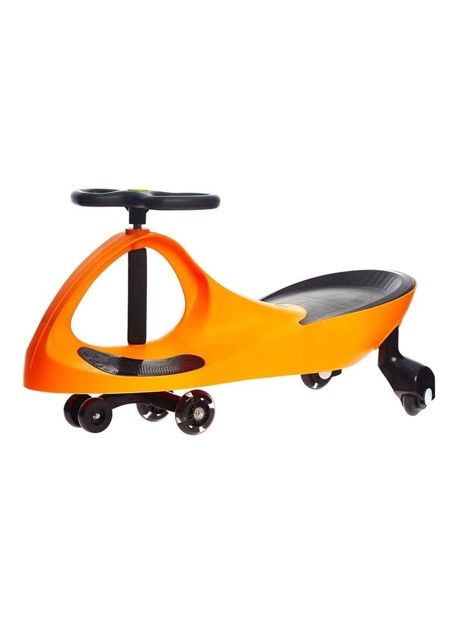 TG 9004 Swing Car 68.5 x 55cm