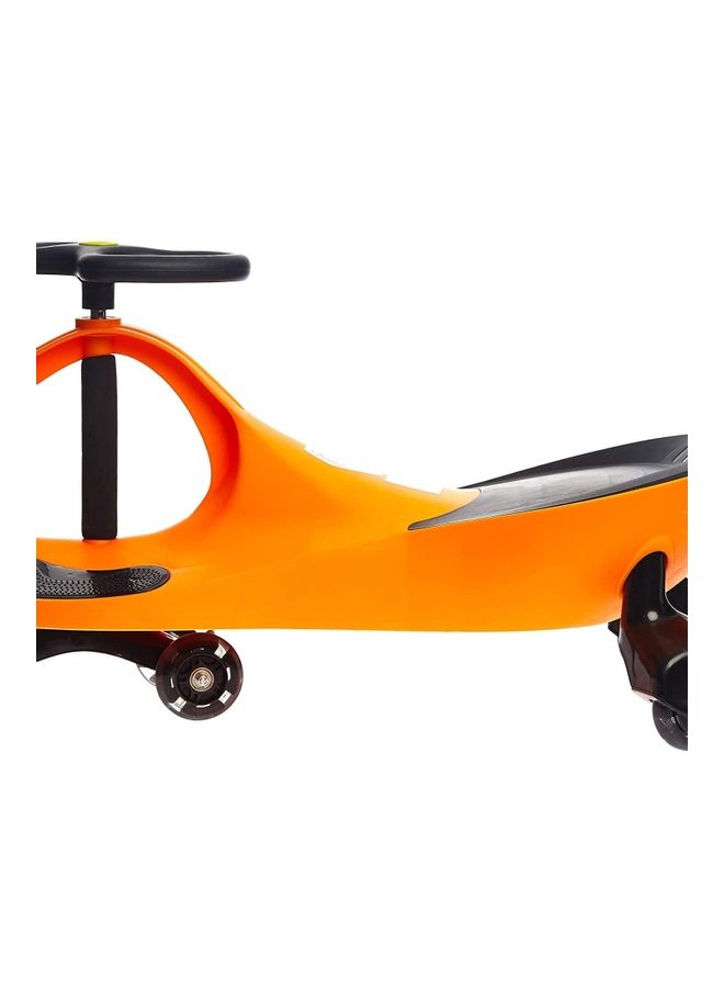 TG 9004 Swing Car 68.5 x 55cm