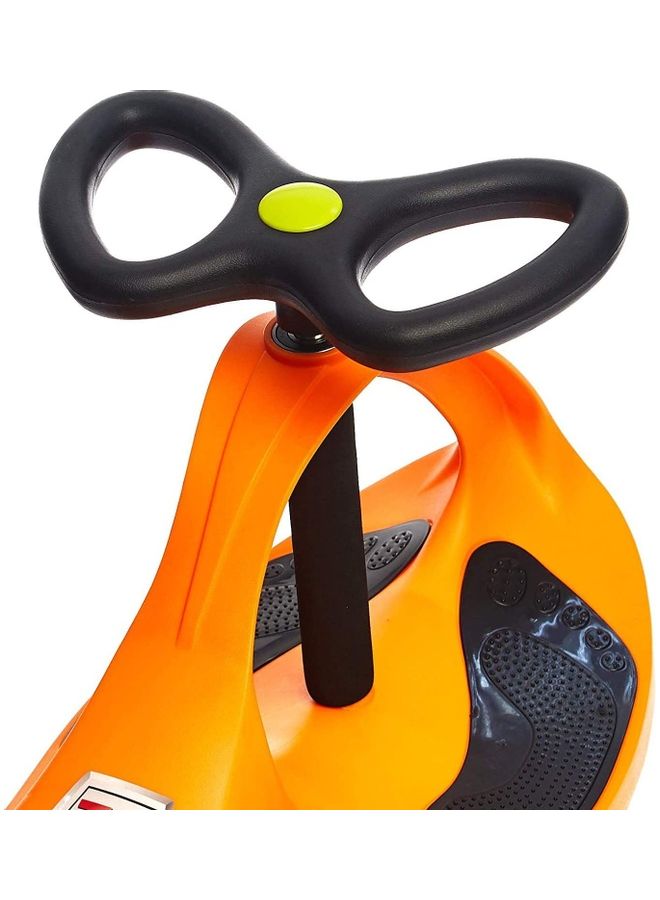 TG 9004 Swing Car 68.5 x 55cm