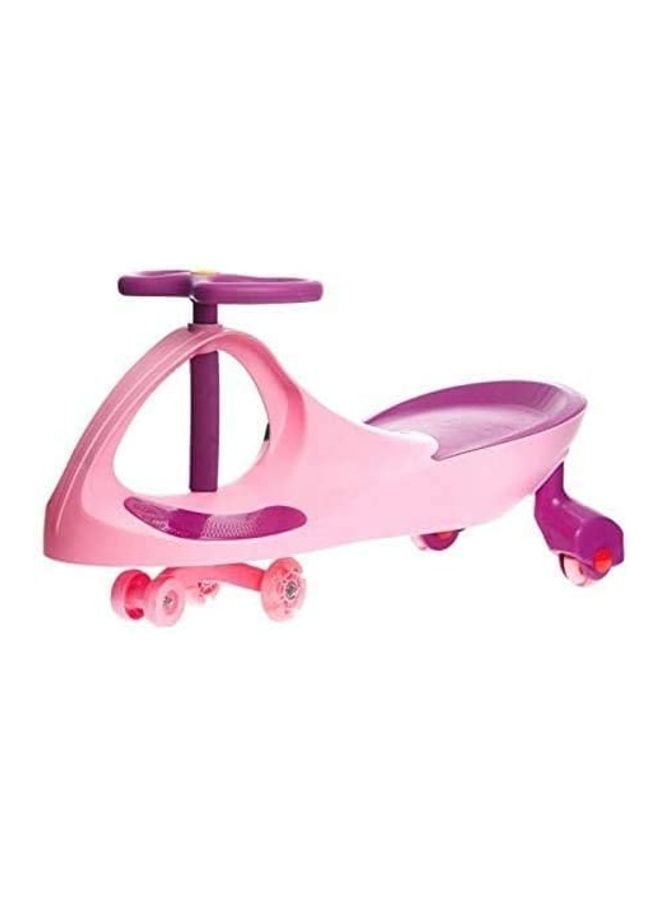 TG 9004 Swing Car 68.5 x 55cm