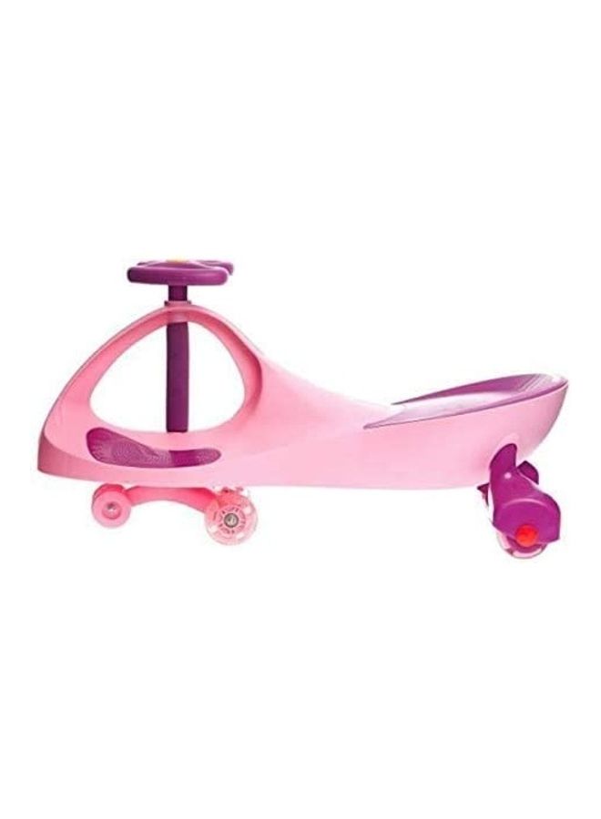 TG 9004 Swing Car 68.5 x 55cm