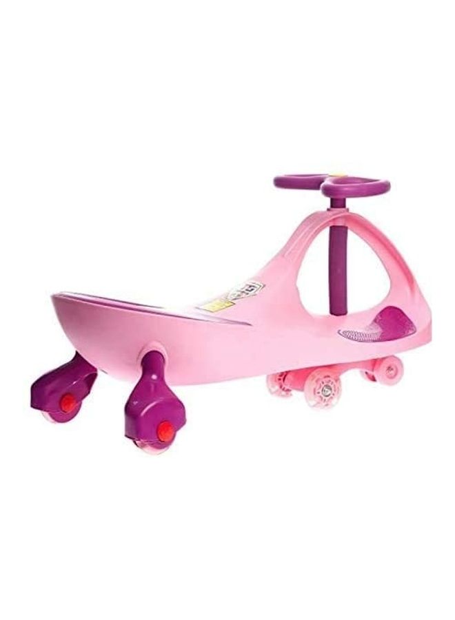 TG 9004 Swing Car 68.5 x 55cm