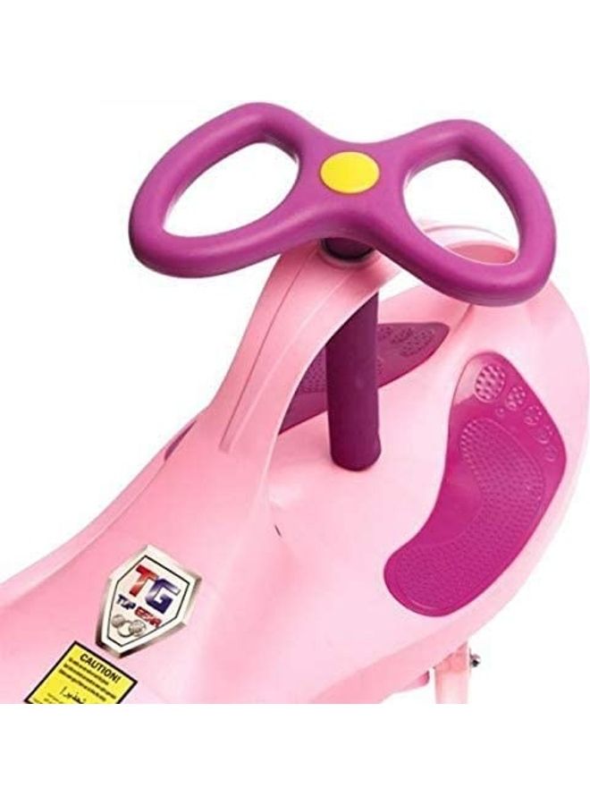 TG 9004 Swing Car 68.5 x 55cm