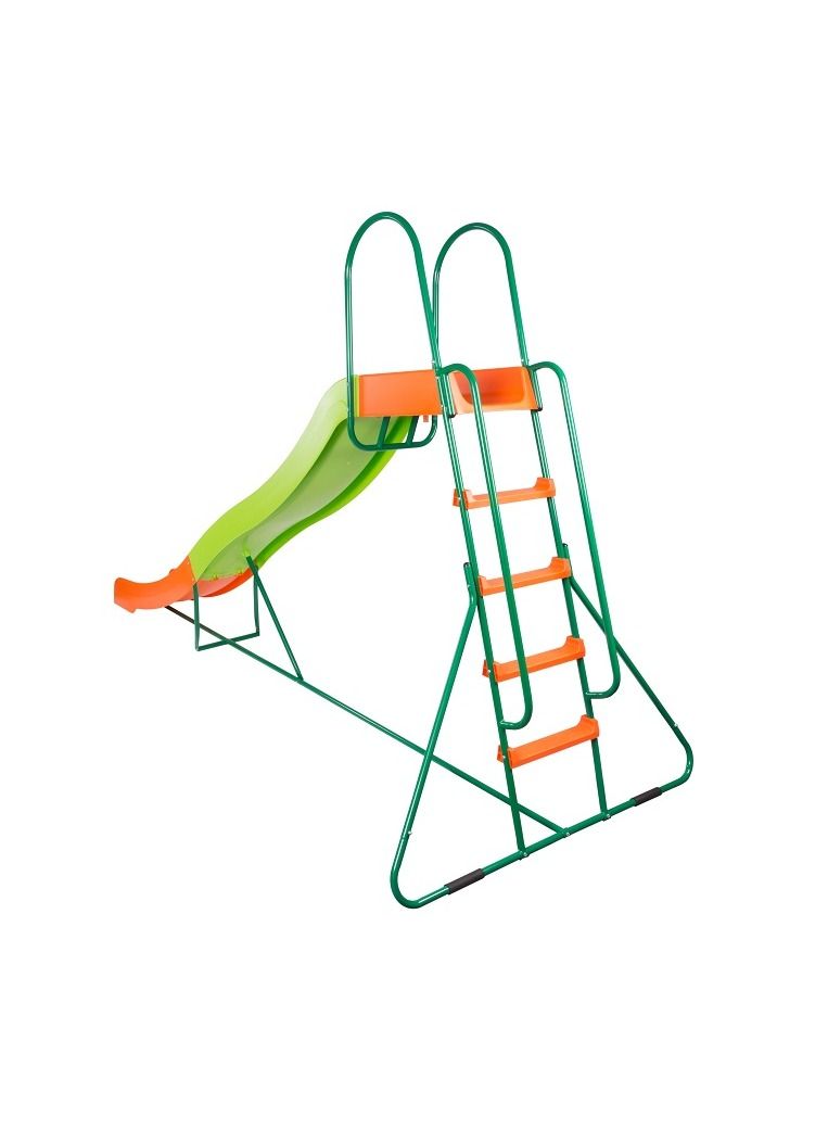 Wavy Slide Water Slide 3 Meter