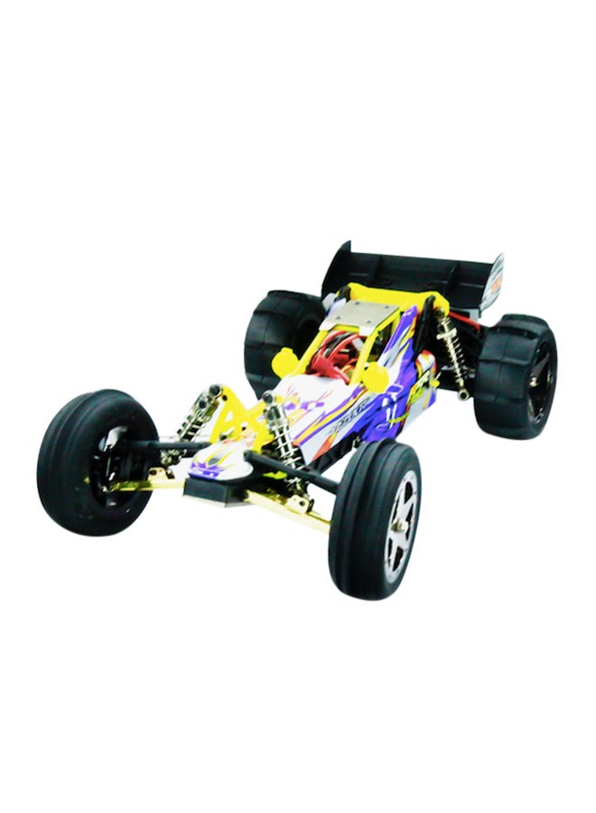 Baja 5ss High Speed Remote Controlled Racing Car