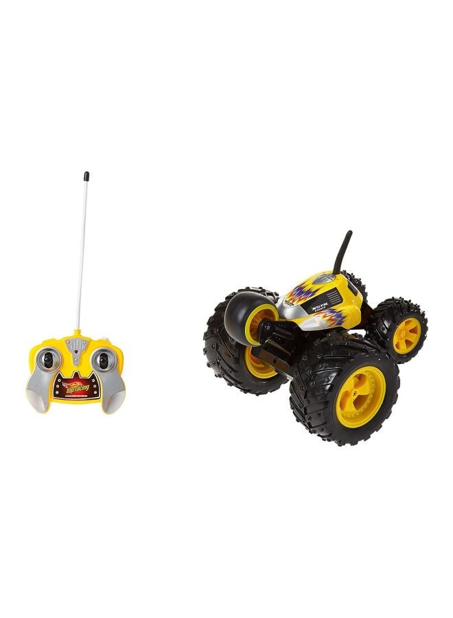 Brother Toys Remote Control Car 8239A