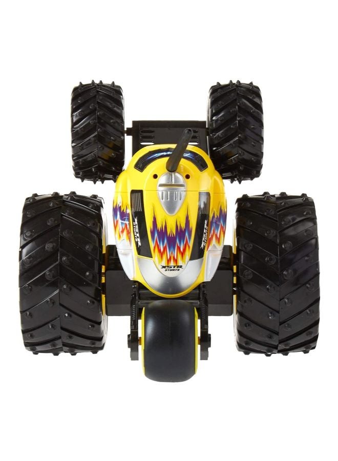 Brother Toys Remote Control Car 8239A