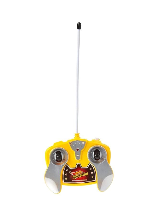 Brother Toys Remote Control Car 8239A