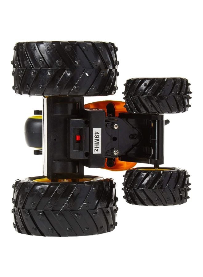 Brother Toys Remote Control Car 8239A