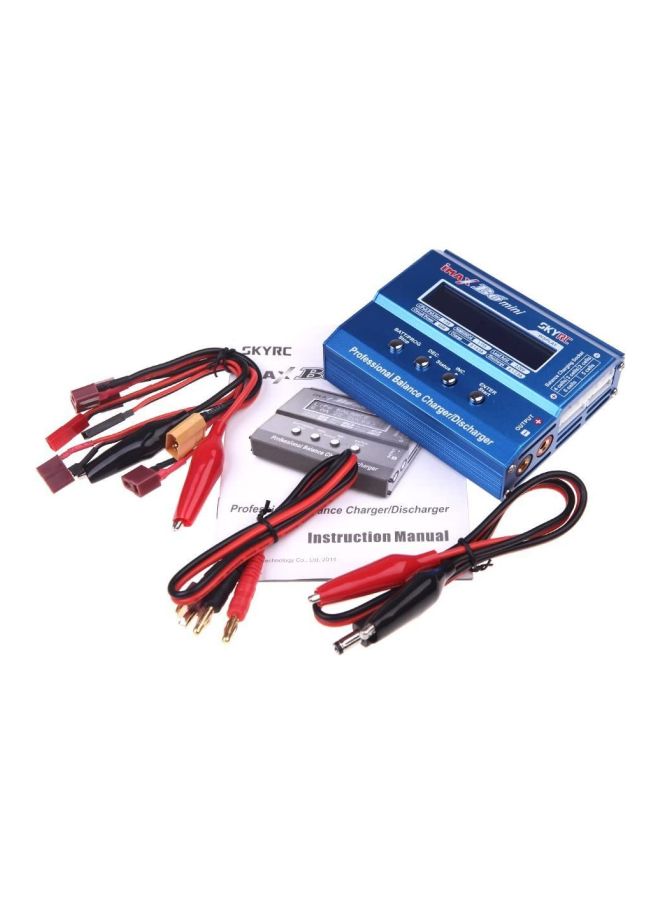 Professional Balance Charger 1RM11941